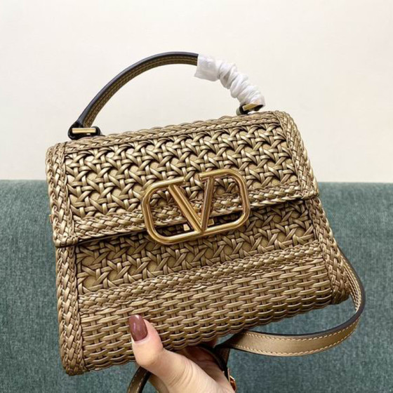 0530 22X16X9cm SFh 2colour